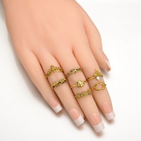 uploads/erp/collection/images/Fashion Jewelry/DaiLu/XU0283099/img_b/img_b_XU0283099_4_Pz72vVcTtD63URGYSPjDTuEkOp1zFLc6